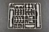 Trumpeter 09508 Russian T-72B3 MBT 1/35